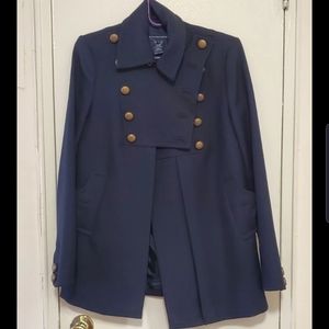 French Connection Tailored Jacket